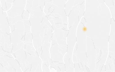 VILLENEUVE TOLOSANE MAISON LISE T4 parfait état