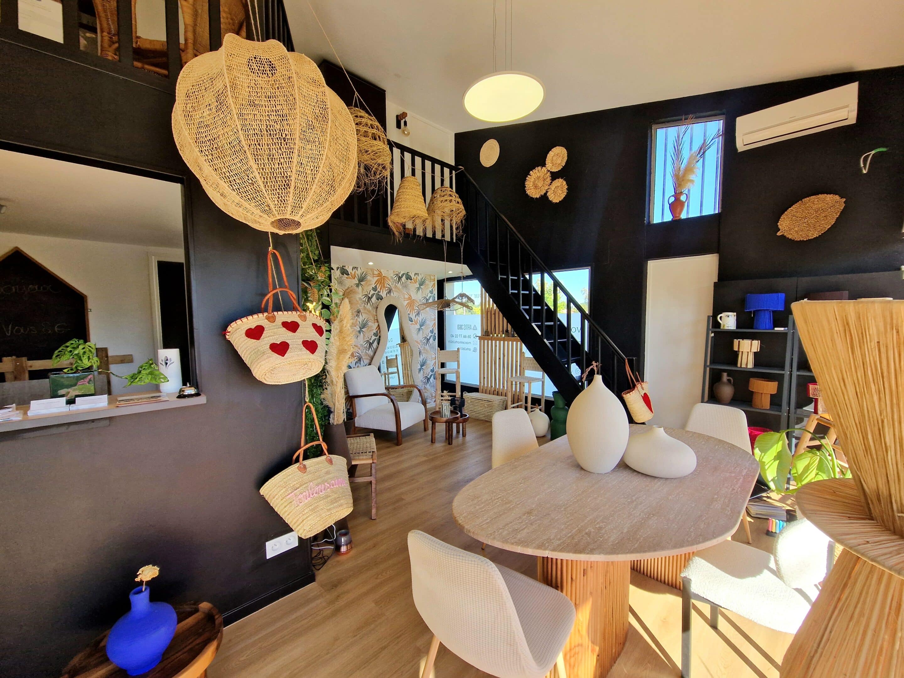 20251002_105745 vous & g agence immobilière fonsorbes - achat vente location