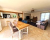 FONSORBES, ,Maison,A vendre,1107
