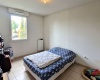 LAUNAGUET, 1 Chambre Chambres, ,1 Salle de bainsSalle de bain,Appartement,A vendre,1108