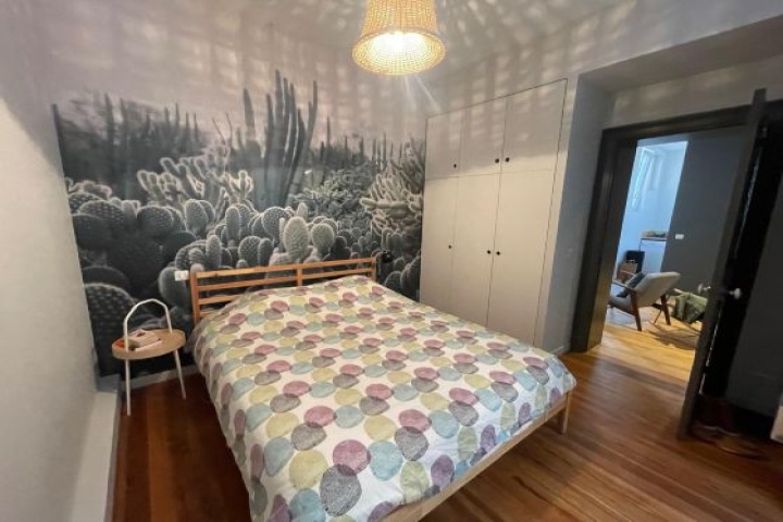 TOULOUSE, 1 Chambre Chambres, ,1 Salle de bainsSalle de bain,Appartement,A vendre,1109