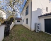FROUZINS, ,Maison,A vendre,1110