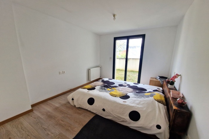 FROUZINS, ,Maison,A vendre,1110