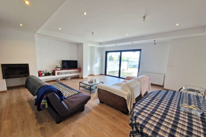 FROUZINS, ,Maison,A vendre,1110
