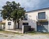 FROUZINS, ,Maison,A vendre,1110