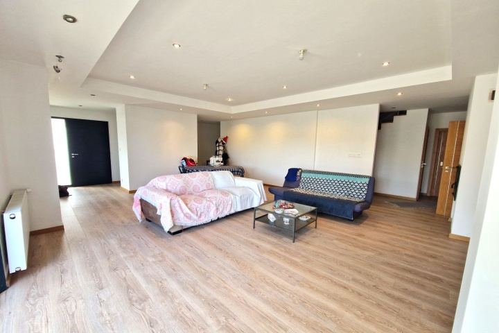 FROUZINS, ,Maison,A vendre,1110