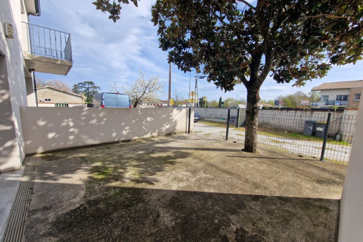 FROUZINS, ,Maison,A vendre,1110