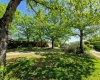 FONSORBES, ,Terrain,A vendre,1111