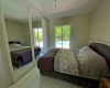 FONSORBES, ,Maison,A vendre,1113