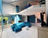FONSORBES, ,Maison,A vendre,1113
