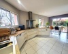 FONSORBES, ,Maison,A vendre,1113