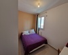 FONSORBES, ,Maison,A vendre,1115