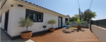 FONSORBES, ,Maison,A vendre,1100