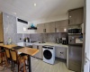 FONSORBES, ,Maison,A vendre,1115