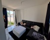 FONSORBES, ,Maison,A vendre,1115