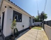 FONSORBES, ,Maison,A vendre,1115