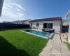 SAINT HILAIRE, ,Maison,A vendre,1116