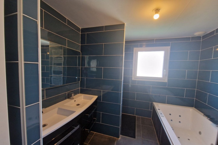 SAINT HILAIRE, ,Maison,A vendre,1116