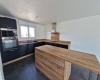 SAINT HILAIRE, ,Maison,A vendre,1116
