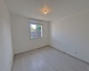 SAINT HILAIRE, ,Maison,A vendre,1116