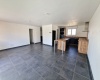 SAINT HILAIRE, ,Maison,A vendre,1116