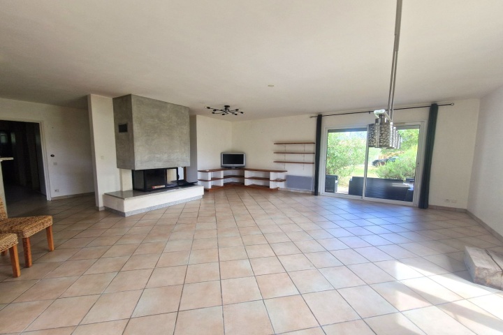 FONSORBES, 0 , 0 ,0,Maison,A vendre,0,1117