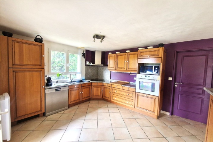 FONSORBES, 0 , 0 ,0,Maison,A vendre,0,1117