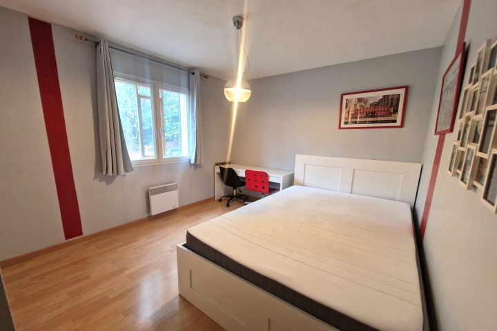 FONSORBES, 0 , 0 ,0,Maison,A vendre,0,1117