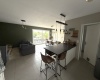 SAINT LYS, 0 , 0 ,0,Maison,A vendre,0,1118