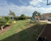 SAINT LYS, 0 , 0 ,0,Maison,A vendre,0,1118