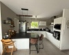 SAINT LYS, 0 , 0 ,0,Maison,A vendre,0,1118