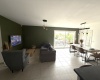 SAINT LYS, 0 , 0 ,0,Maison,A vendre,0,1118
