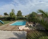 SAINT LYS, 0 , 0 ,0,Maison,A vendre,0,1118