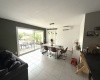 SAINT LYS, 0 , 0 ,0,Maison,A vendre,0,1118
