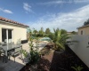 SAINT LYS, 0 , 0 ,0,Maison,A vendre,0,1118