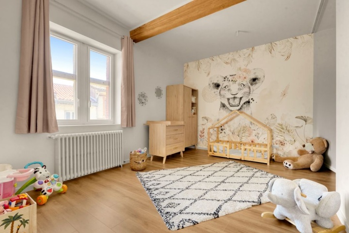 LHERM, 0 , 0 ,0,Maison,A vendre,0,1119