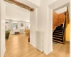 LHERM, 0 , 0 ,0,Maison,A vendre,0,1119