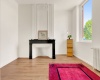 LHERM, 0 , 0 ,0,Maison,A vendre,0,1119