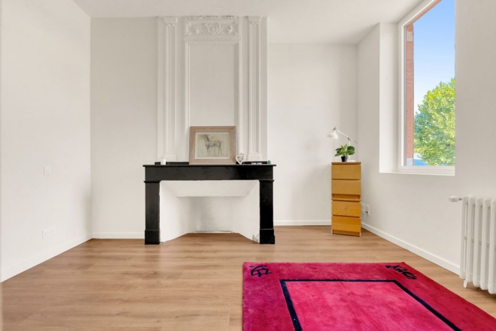 LHERM, 0 , 0 ,0,Maison,A vendre,0,1119