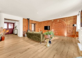 LHERM, 0 , 0 ,0,Maison,A vendre,0,1119