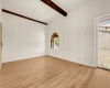 LHERM, 0 , 0 ,0,Maison,A vendre,0,1119