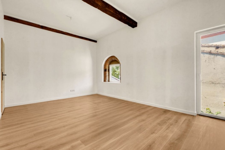 LHERM, 0 , 0 ,0,Maison,A vendre,0,1119