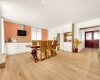 LHERM, 0 , 0 ,0,Maison,A vendre,0,1119