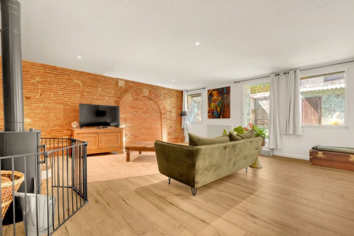 LHERM, 0 , 0 ,0,Maison,A vendre,0,1119