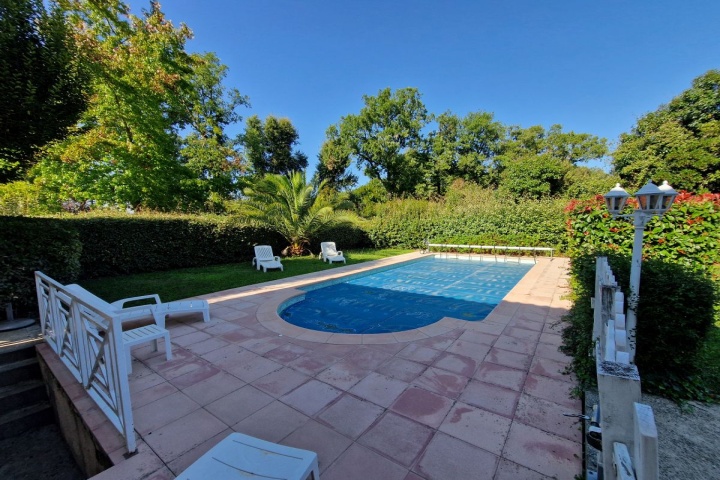 FONSORBES, 0 , 0 ,0,Maison,A vendre,0,1120