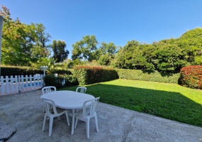 FONSORBES, 0 , 0 ,0,Maison,A vendre,0,1120
