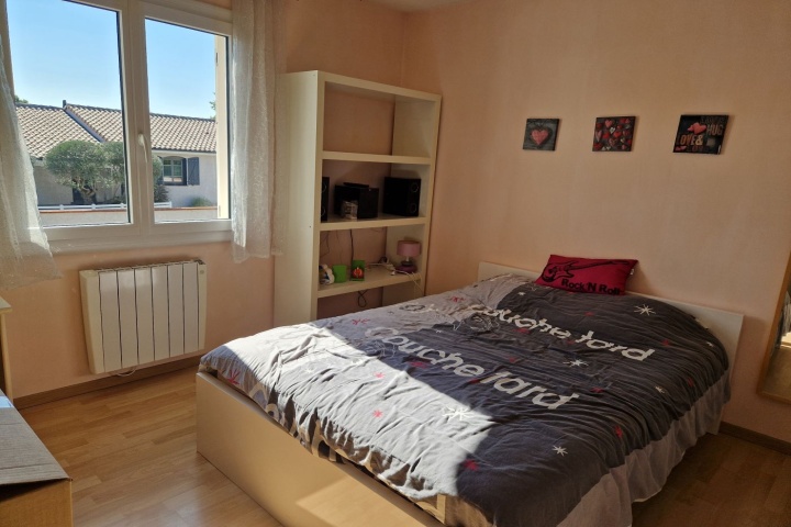 FONSORBES, 0 , 0 ,0,Maison,A vendre,0,1120