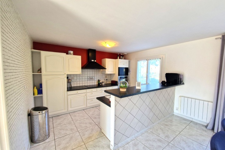 FONSORBES, 0 , 0 ,0,Maison,A vendre,0,1120