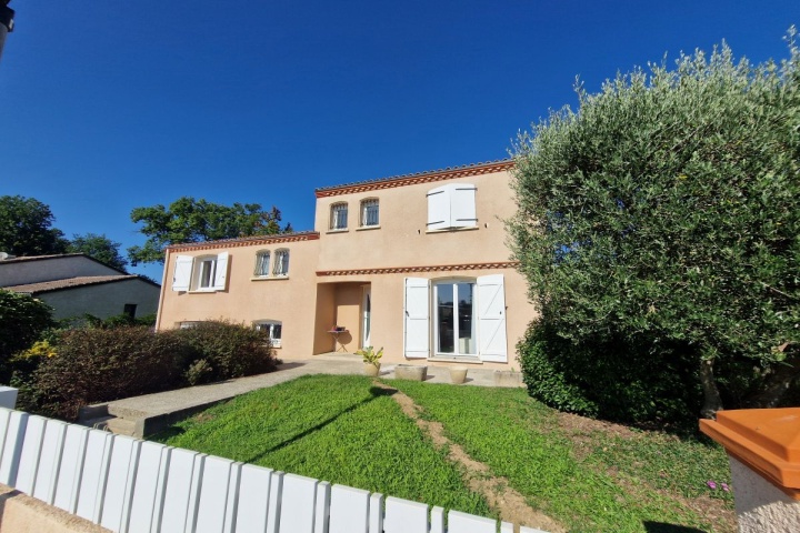 FONSORBES, 0 , 0 ,0,Maison,A vendre,0,1120