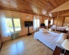 FONSORBES, 0 , 0 ,0,Maison,A vendre,0,1120